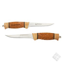 Busletto kniv - Fiskeren