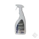 Sanitiser overflatedesinfeksjon 750ml