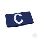 Kapteinsbind, junior