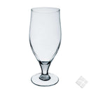 Premie/drikkeglass 50cl - Cervoise