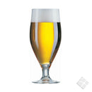 Premie/drikkeglass 50cl - Cervoise