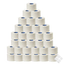 Select Sportstape Coach, 32 ruller