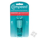 Compeed gnagsårstift