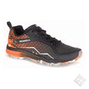 Merrell sko -All out crush, sort