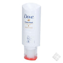 Dove Håndsepe 300ml, soft care