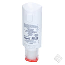 Dove Håndsepe 300ml, soft care