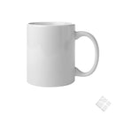 Krus Durham AAA+,  10oz