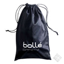 Bollè brillepose - netto