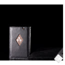 Exentri Miniwallet, sort