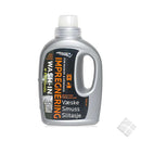 Fiber Pro. Washin impregnering, 500ml