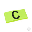 Kapteinsbind, junior