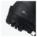 Viking Touring III støvel, sort