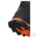 Viking skolett - RASK GTX, sort