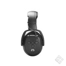 Hørselvern med Bluetooth og mikrofon - XSTREAM LD