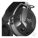 Hørselvern med Bluetooth og mikrofon - XSTREAM LD