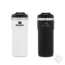 Stanley Twinlock Travel Mug,  0.473L , sort