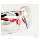 Bollè vernebrille IRI-S klare +1.5