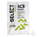 Select Ispose pr. pose