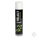 Select Isspray, Profcare