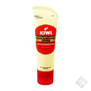 Kiwi skokrem tube, nøytral