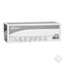 Katrin Polerpapir servietter. box