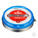 Kiwi neutral sko smøring/impregnering