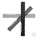 Arbeidslampe multilykt iW4R -150lm