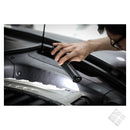 Arbeidslampe multilykt iW4R -150lm