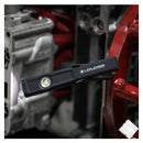 Arbeidslampe multilykt iW4R -150lm