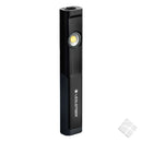 Arbeidslampe multilykt iW4R -150lm