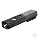 Arbeidslys inspeksjonslykt iW5R - 300lm