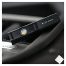 Arbeidslys inspeksjonslykt iW5R - 300lm