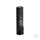 Arbeidslys inspeksjonslykt iW5R - 300lm