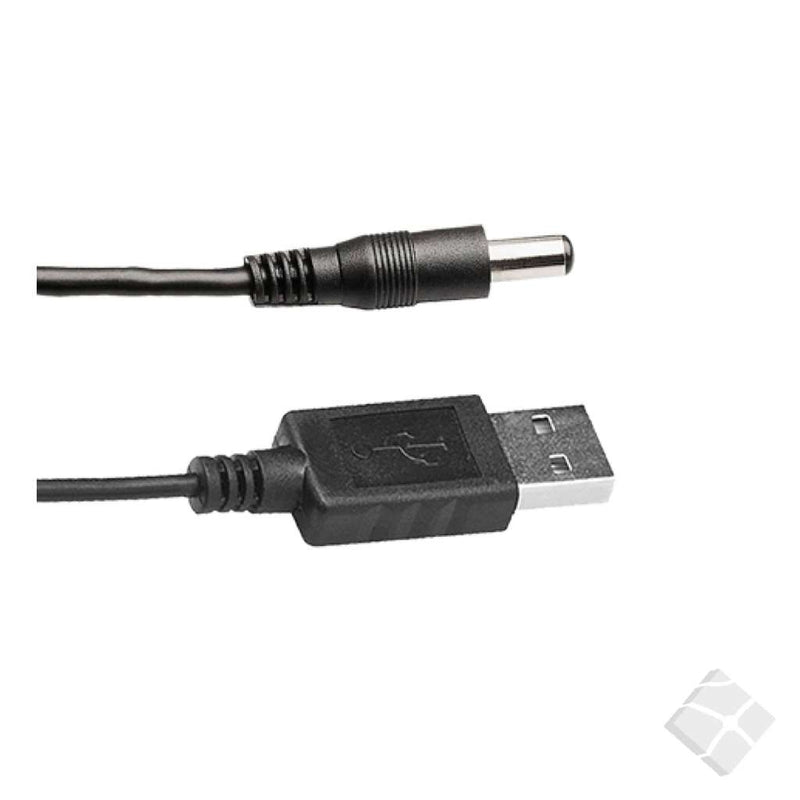 Ladekabel i9R/P17R/i17R/ til USB