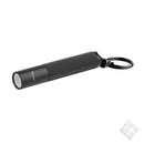 Ledlenser E3 Ledlites  - TILBUD