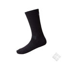 HH Light strømpe - Workwear.