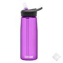 Drikkeflaske Eddy+, Lupine purple