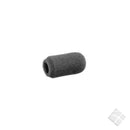 Peltor vindbeskytter for mirkofon