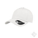 Klassisk baseball caps - Shot