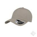 Klassisk baseball caps - Shot
