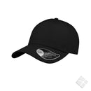 Klassisk baseball caps - Shot