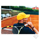 Klassisk baseball caps - Shot