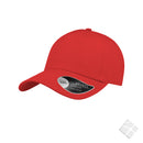 Klassisk baseball caps - Shot