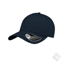 Klassisk baseball caps - Shot