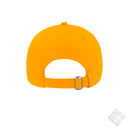 Klassisk baseball caps - Shot