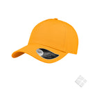 Klassisk baseball caps - Shot