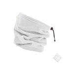 Hals i fleece "Hotty"