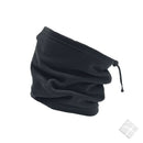 Hals i fleece "Hotty"