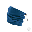 Hals i fleece "Hotty"