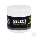 Select Massasjekrem - 500ml - netto